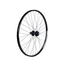 Bontrager AT-650 Disc 26" Wheel by Trek in Crediton 