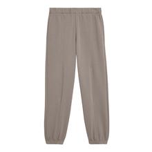 Men's Club Pants by On Running in Seymour IN