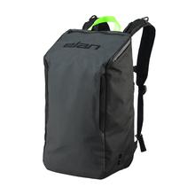 AGT Backpack 25L by Elan Sports