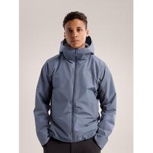 Solano Insulated Hoody Men's by Arc'teryx in Concord NC