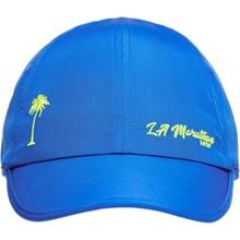 LA MAD DASH CAP by ASICS