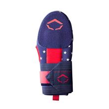 Sliding Mitt by EvoShield