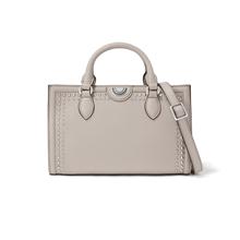 Jax Small Tote by Brighton