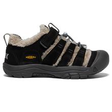 ビッグキッズ ニューポート シュー スニーカー by Keen