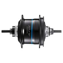 Sg-S705 Alfine Internal Hub Gear