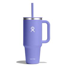 40 oz All Around Travel Tumbler by Hydro Flask