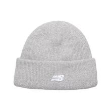 Unisex '47 Cuff Knit Hat by New Balance in Durham NC