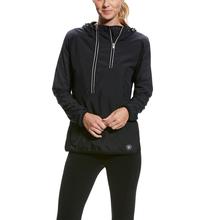 Women's Periscope Pullover Hoodie by Ariat