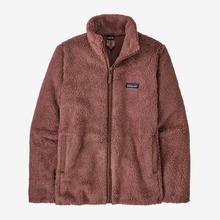 Women's Los Gatos Jacket by Patagonia in St Marys OH