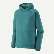 Men's Cap Thermal Hoody by Patagonia