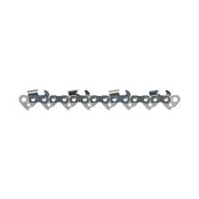 23 RM Rapid Micro Chain 4.374 ft. by STIHL