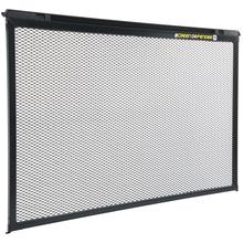 Screen Defender RV Entry Door Screen Protector - 24" Kit by LIPPERT