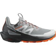 Elixir Activ Gore-Tex by Salomon