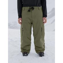 Men's Corwin 2L Insulated Pant by Armada in Penzberg Bayern