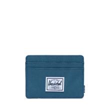 Charlie Wallet by Herschel Supply in Concord NC