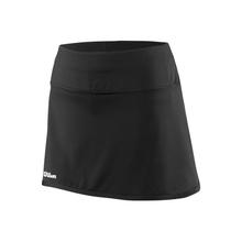 Team Ii 12.5" Skirt Women'S by Wilson