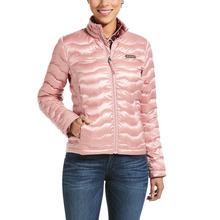 Women's Ideal 3.0 Down Jacket