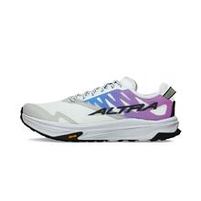 Men's x SOAR Mont Blanc Carbon by Altra Running