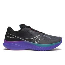 Women's Kinvara 15 by Saucony in Spring TX