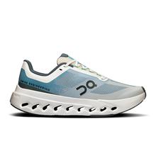 Womens Cloudsurfer Next Wide by On Running
