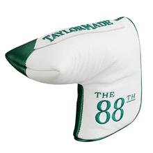 Season Opener Putter Headcover by TaylorMade in Royal Oak MI