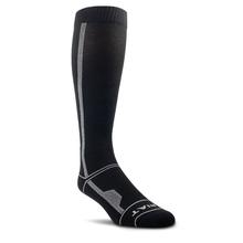 AriatTEK¬Æ Over the Calf Performance Compression Sock