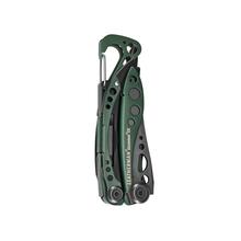 Skeletool CX by Leatherman