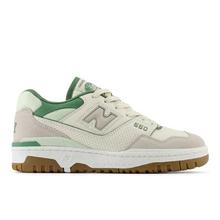 Women's BBW550 by New Balance in Durham NC