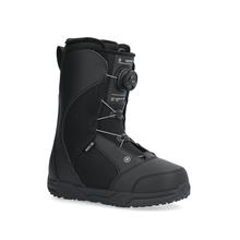 Harper Snowboard Boots 2025 by Ride Snowboards in Palmdale CA