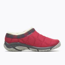 Women's Encore Ice 4 Puff by Merrell