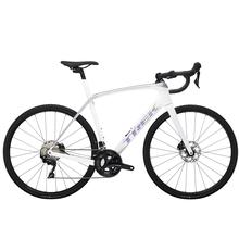 Domane SL 5 Gen 3 by Trek