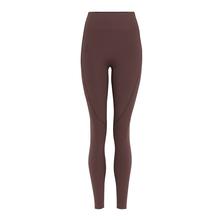 Womens Movement Tights Long by On Running in Pasadena CA