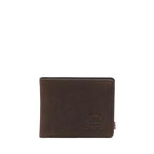 Hank Wallet | Coin by Herschel Supply