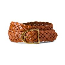 Women's Lexington Belt by Ariat in Fort Worth TX