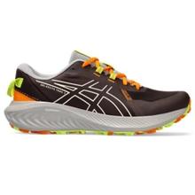 Men's Gel-Excite Trail 2 by ASICS in Cave Spring VA