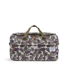 Outfitter Luggage by Herschel Supply