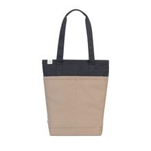 Point Tote by Herschel Supply