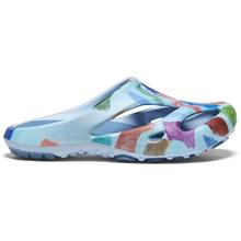 Women's Shanti Arts Clog x ARTPARA FUKAGAWA by Keen