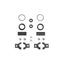 Pedal Refresh Kit - Stamp 7 & 11