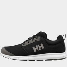 Men's Feathering by Helly Hansen