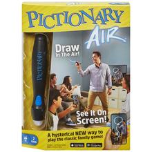 Pictionary Air by Mattel
