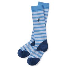 Women's AriatTEK Performance Socks by Ariat