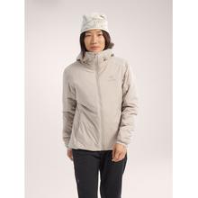 Atom Heavyweight Hoody Women's by Arc'teryx