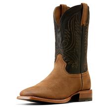 Circuit Paxton Cowboy Boot