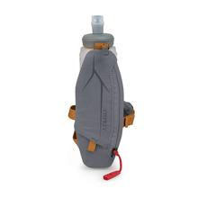 Duro Dyna Handheld Unisex by Osprey Packs in Cranbrook BC