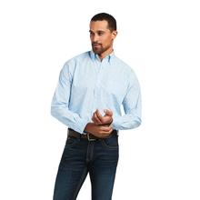 Men's Jai Classic Fit Shirt