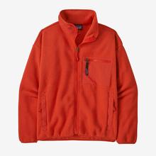 Women's Synch Jacket by Patagonia