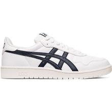 Unisex Japan S by ASICS