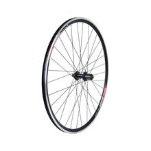 700c QR Double-wall Lite Alloy Road Wheel by Sta-Tru in Manchester By The Sea MA