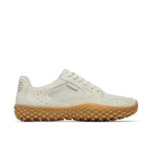 Women's Wrapt Sneaker by Merrell